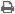 呼死你电话轰炸